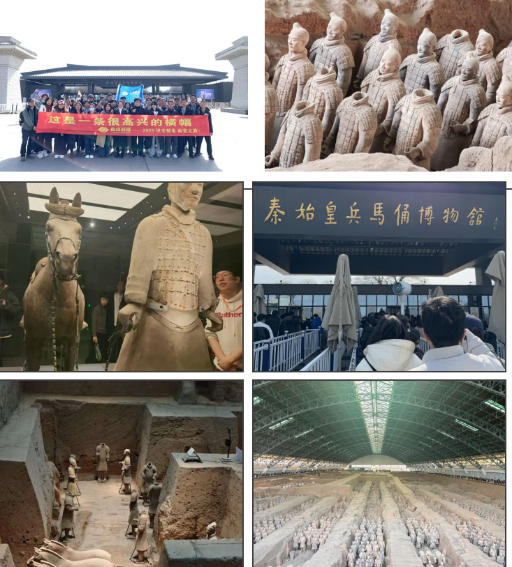 GST服装生产软件,xingkong集团GST,服装IE软件,标准工时核算